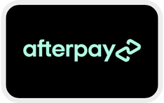 Afterpay