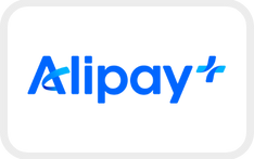 Alipay