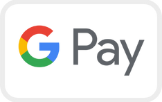 Google Pay
