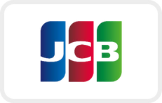 JCB