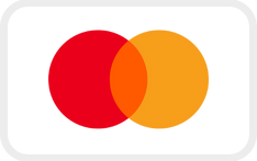 Mastercard