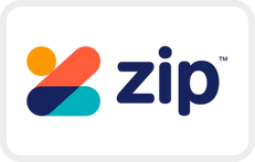 Zip Pay