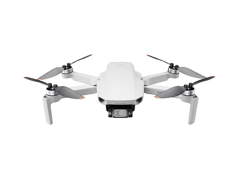 Dji Mini 3 Купить В Дубае