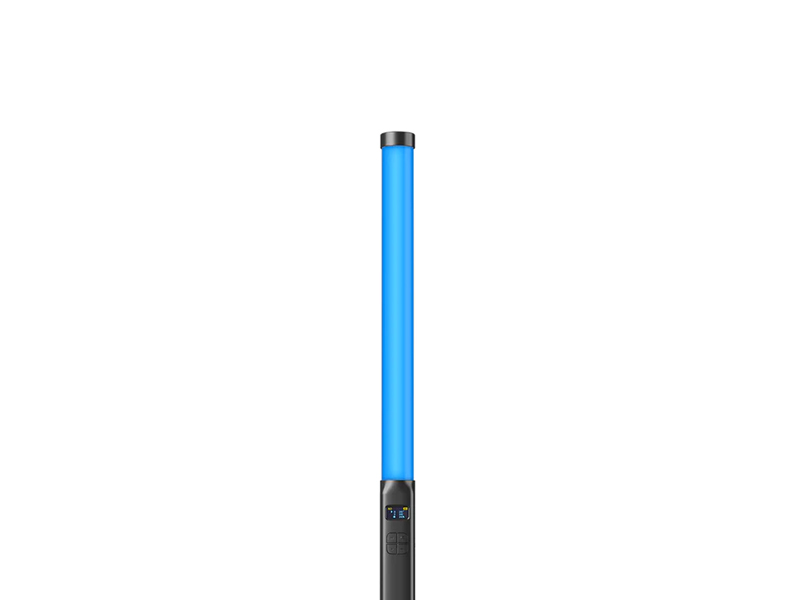 Ulanzi RGB Handheld Tube Light | VL119