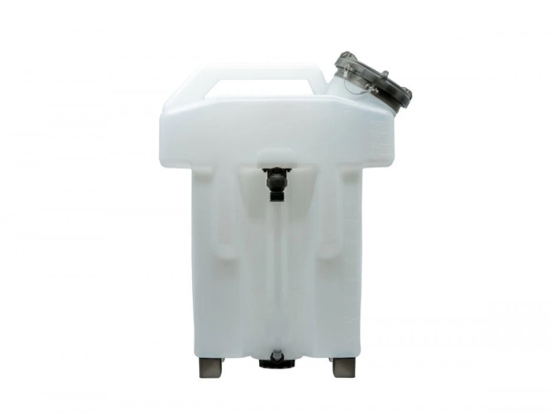 DJI Agras Spray Tank for T10 UAS