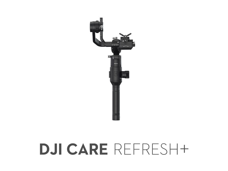 Buy DJI™ Drones & Parts @D1 Store - DJI™ Authorized Distributor in AU