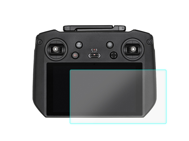 DJI RC Pro Screen Protector | Exclusive to D1 Store