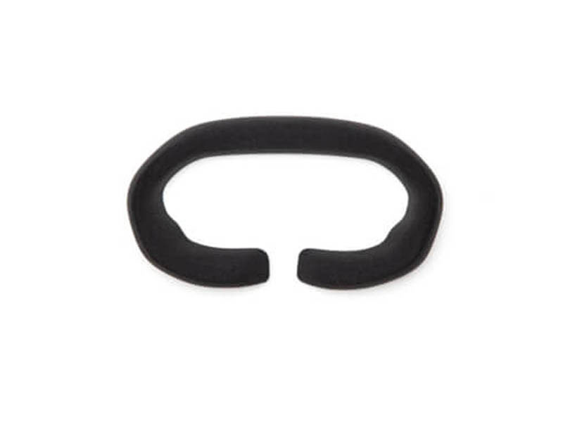 dji fpv goggle foam