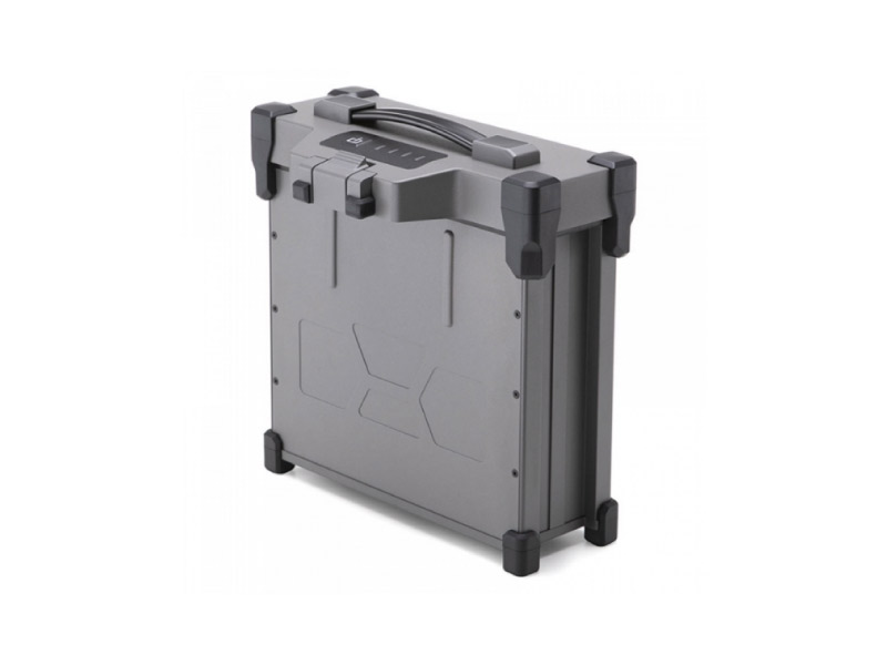 DJI Agras T20 Flight Battery Single