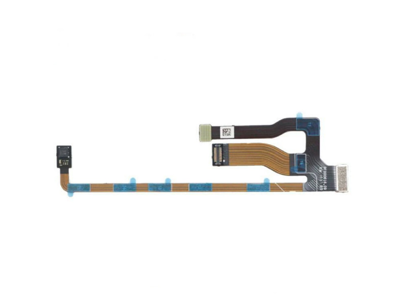 DJI Mini 2 3-in-1 Flexible Flat Cable