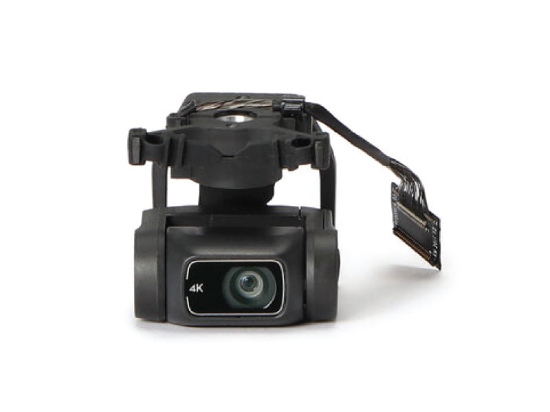Buy DJI FPV Gimbal Camera - DJI Store
