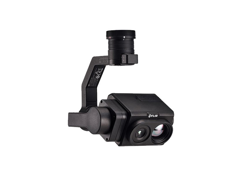 FLIR Vue TZ20 Camera Module