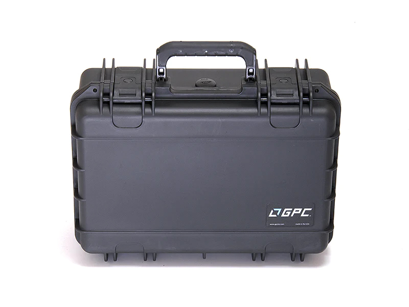 DJI Matrice 300 6 Battery Case