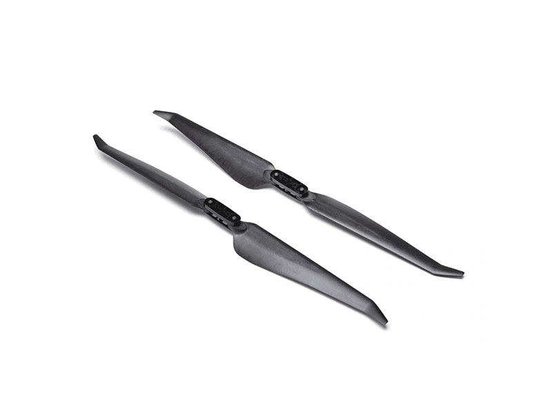 Matrice 300 High Altitude Low Noise Propeller