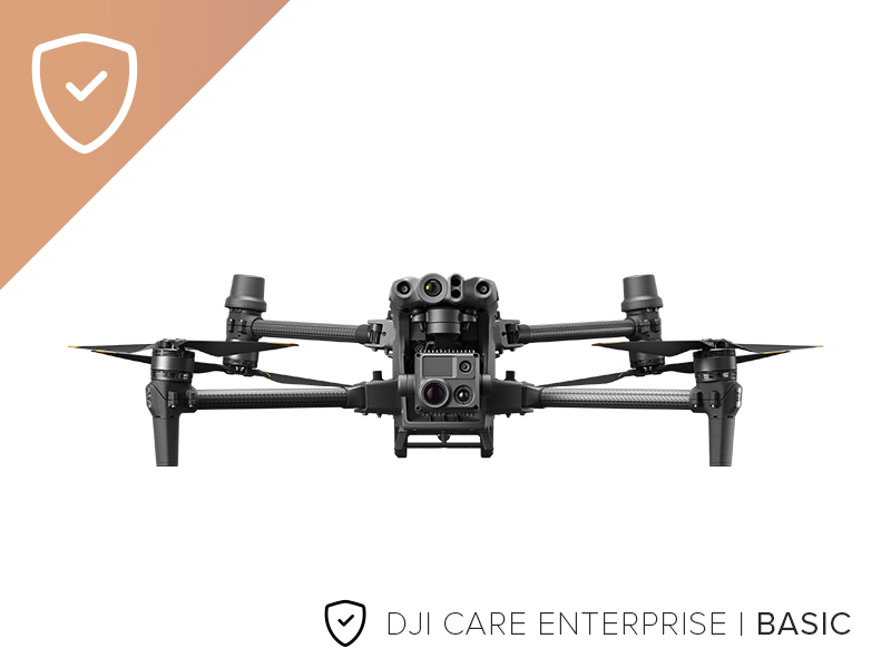DJI Care Enterprise Basic (Matrice 30T)