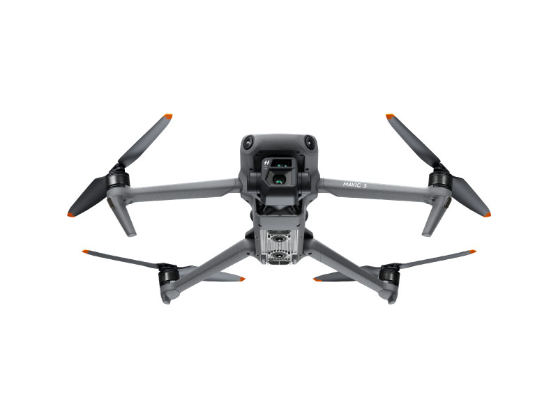 dji mavic 3