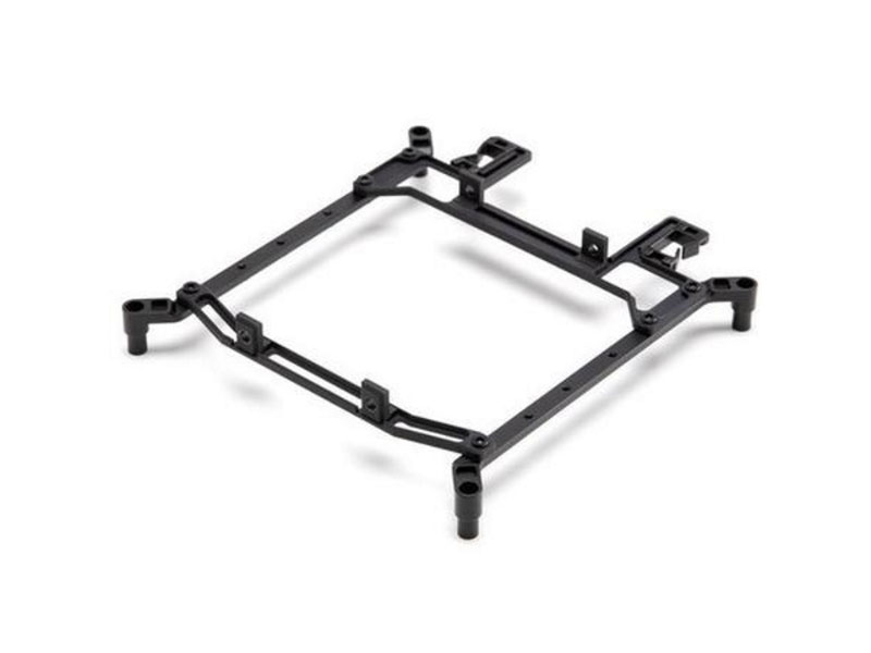 Matrice 200 Series V2 Manifold 2 mounting Bracket