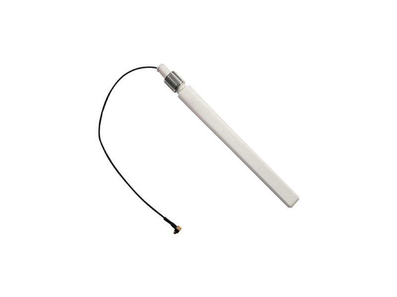 P4 RTK Remote Controller SDR Antenna (1PCS)