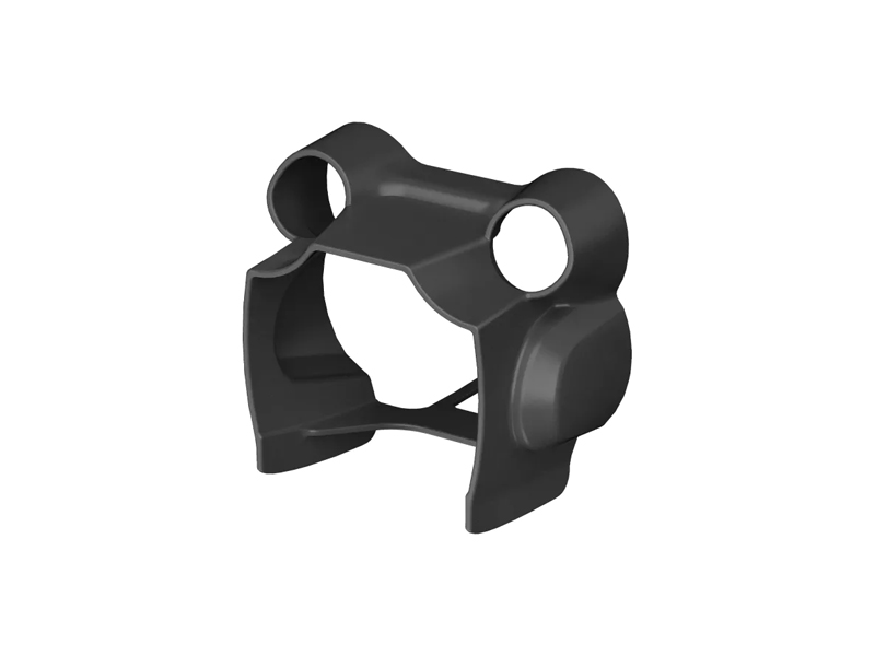 SunnyLife Lens Hood for DJI Mini 3 Pro