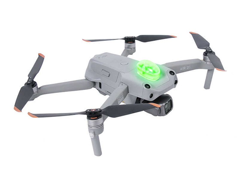 Drone Strobe Lights | Shop Now at D1 Store