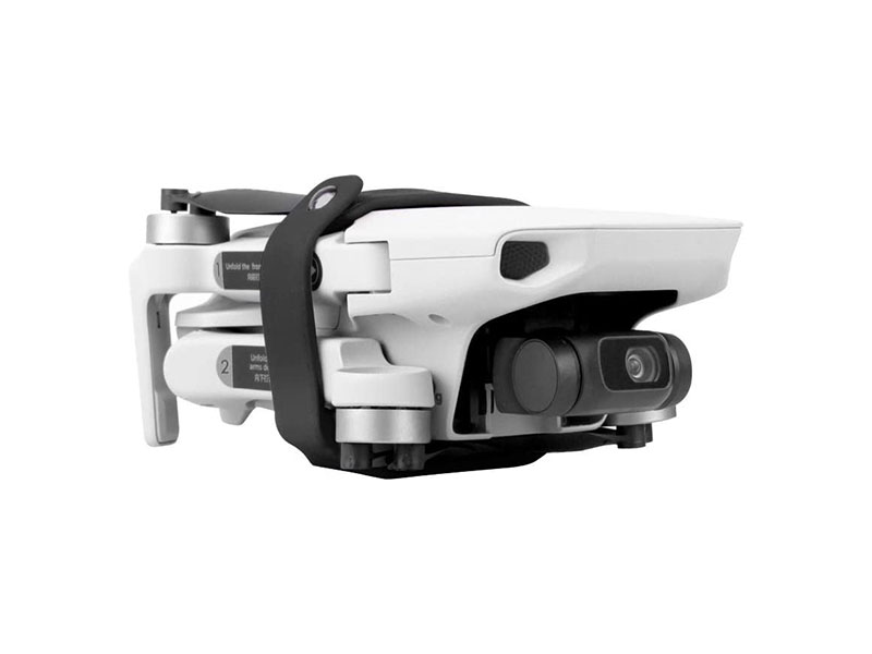 accessories for dji pocket 2