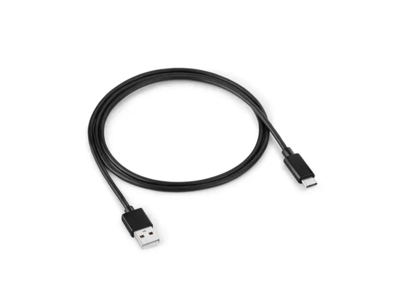 USB-A to USB-C 3.0 Cable (1M)