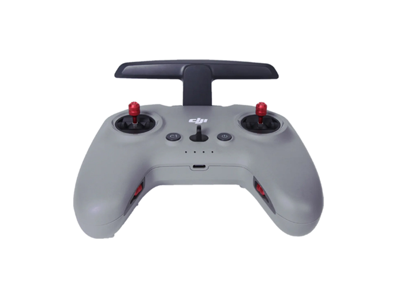 dji fpv control sticks