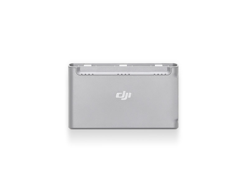 DJI Mini 2 / SE Two-Way Charging Hub