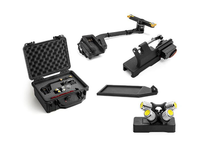 Brinc Lemus S Drone Accessory Kit