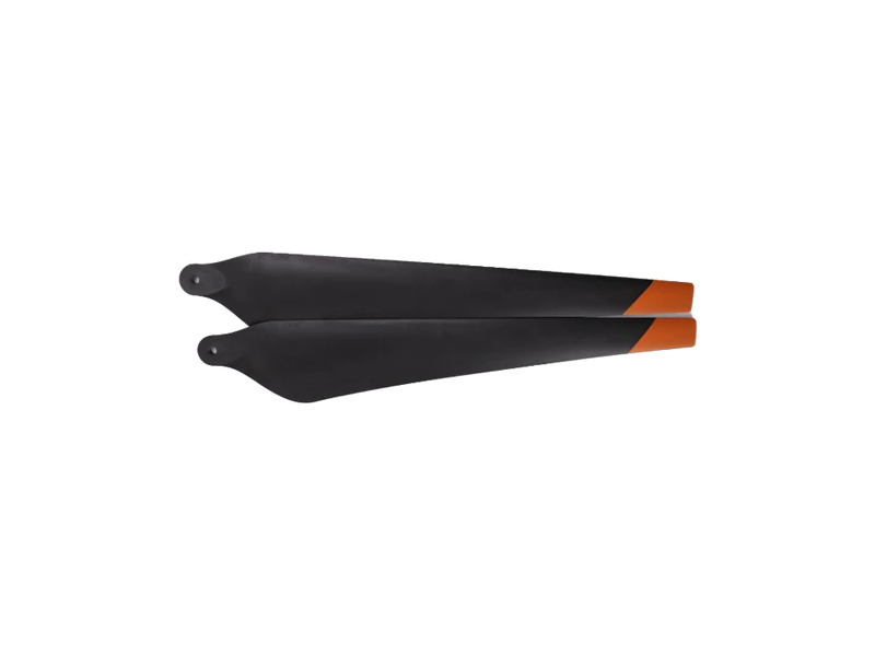 DJI Agras T30 Part 02 Propeller (CCW) (1 Pair)