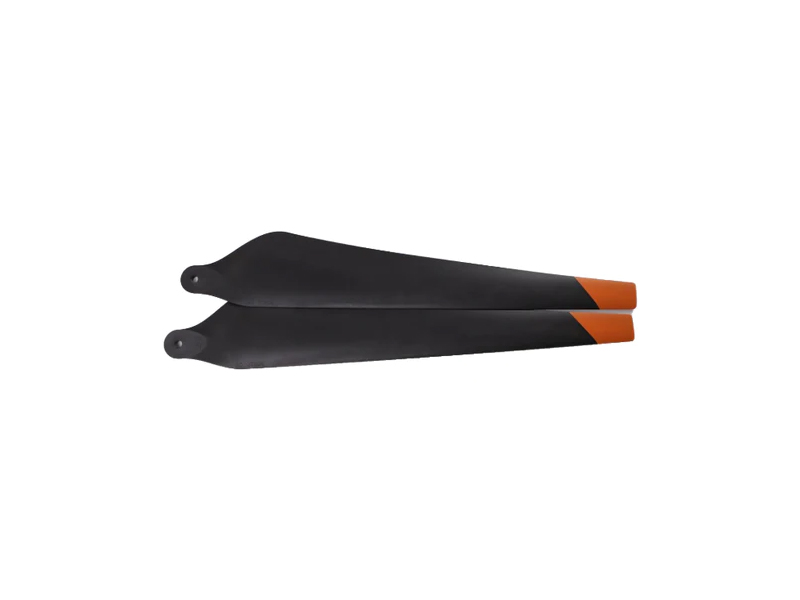 DJI Agras T30 Part 01 Propeller (CW) (1 Pair)