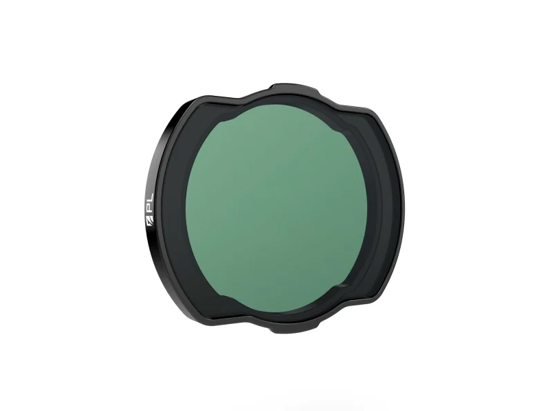 Freewell CPL Filter for DJI Avata