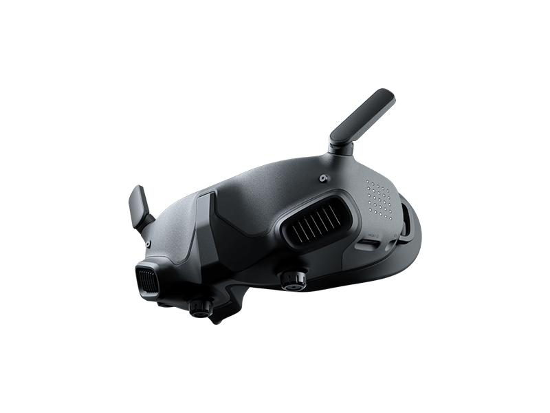 DJI Goggles 2 | Best Price Guarantee only at D1 Store Australia