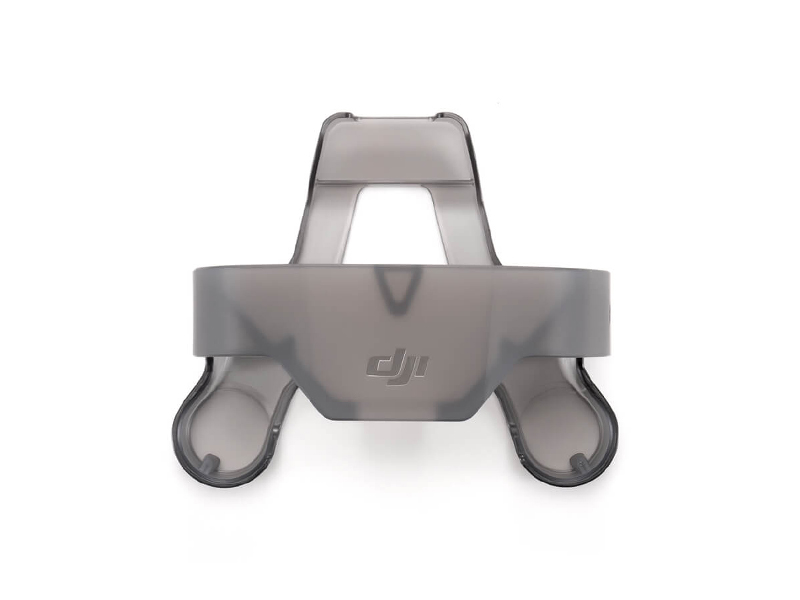 DJI Mini 3 Series Propeller Holder