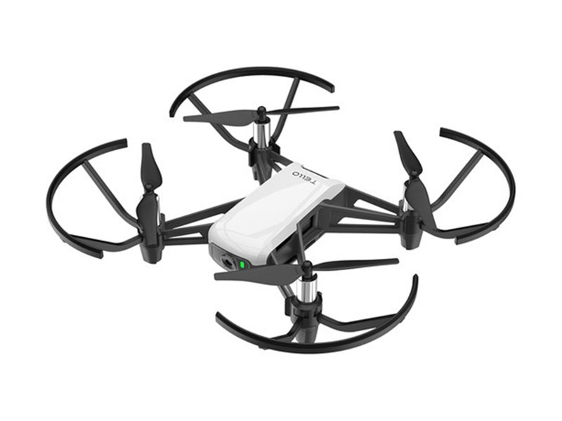 DJI Tello Drone | Shop today at D1 Store