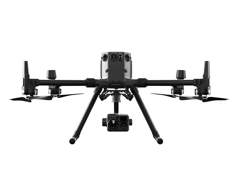 DJI Matrice 300 RTK Drone | D1 | Cheapest Quotes