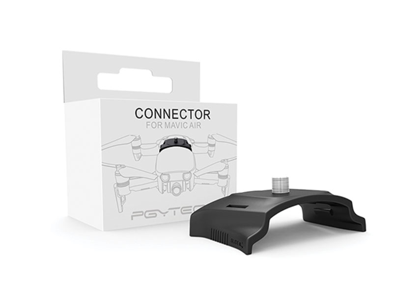 Connector for Mavic Air