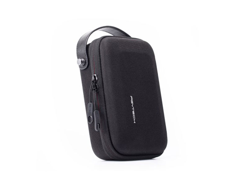 PGYTECH Mini Carrying Case for Osmo Series