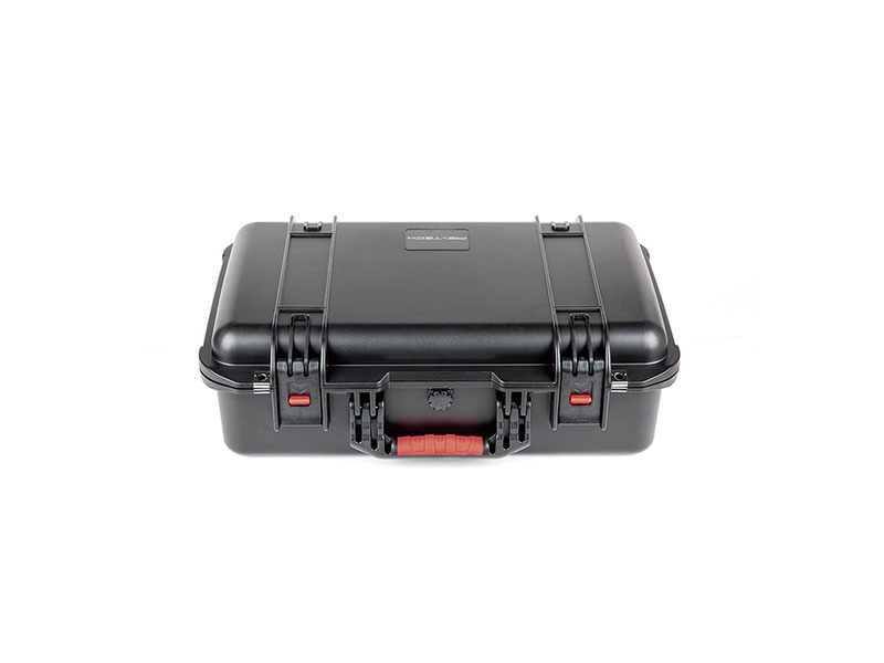 PGYTECH Safety Carrying Case for Inspire 2/Matrice 200 Battery