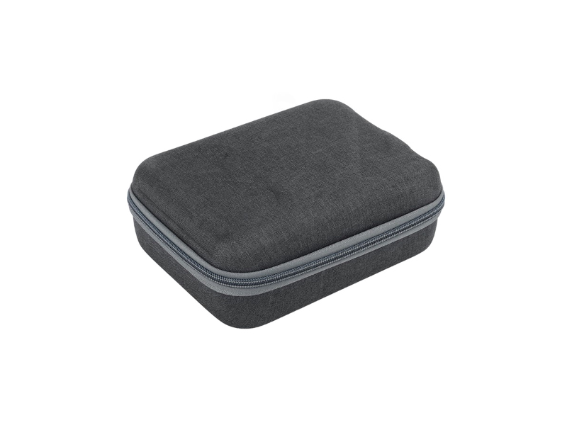 Portable Carrying Case for Osmo Mobile 6