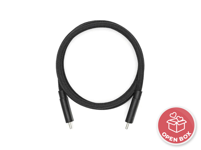 DJI 10Gbps Lightspeed Data Cable