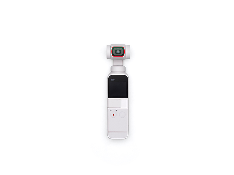 price of dji osmo pocket