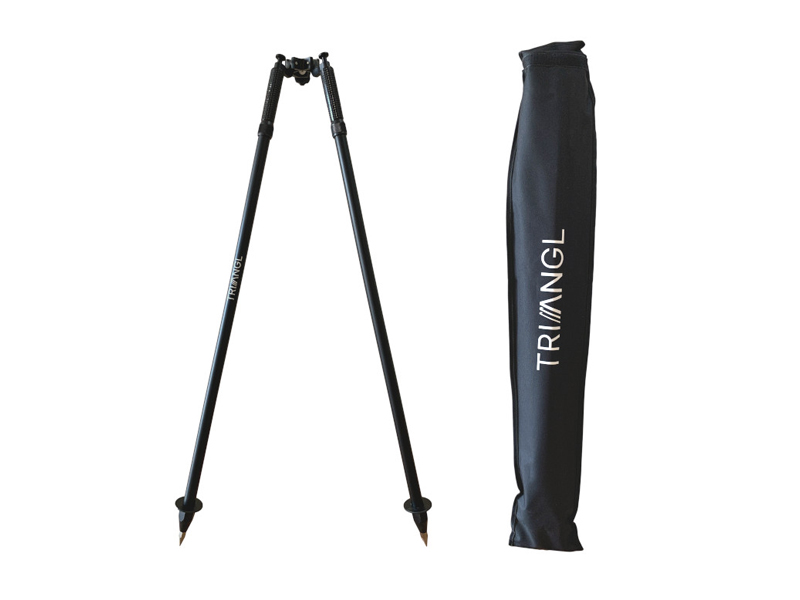 Triangl Thumb Release Bipod