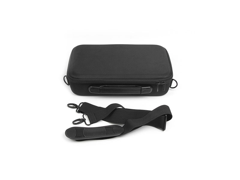 SunnyLife Carrying Case for Tello