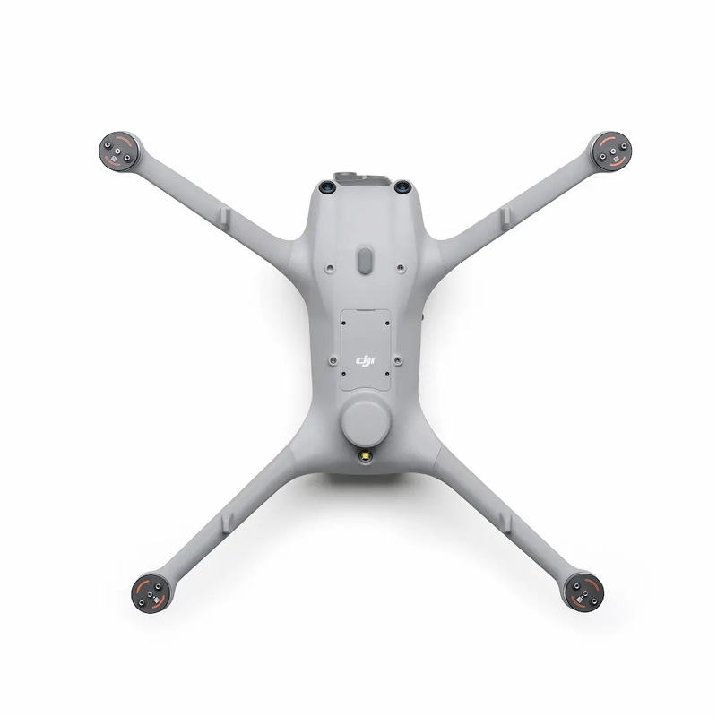 DJI Matrice 4D