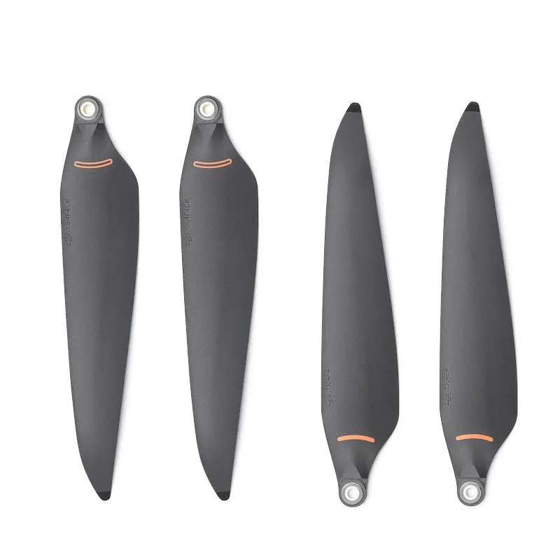 DJI Matrice 4D Series Low-Noise Anti-Ice Propellers (Pair)