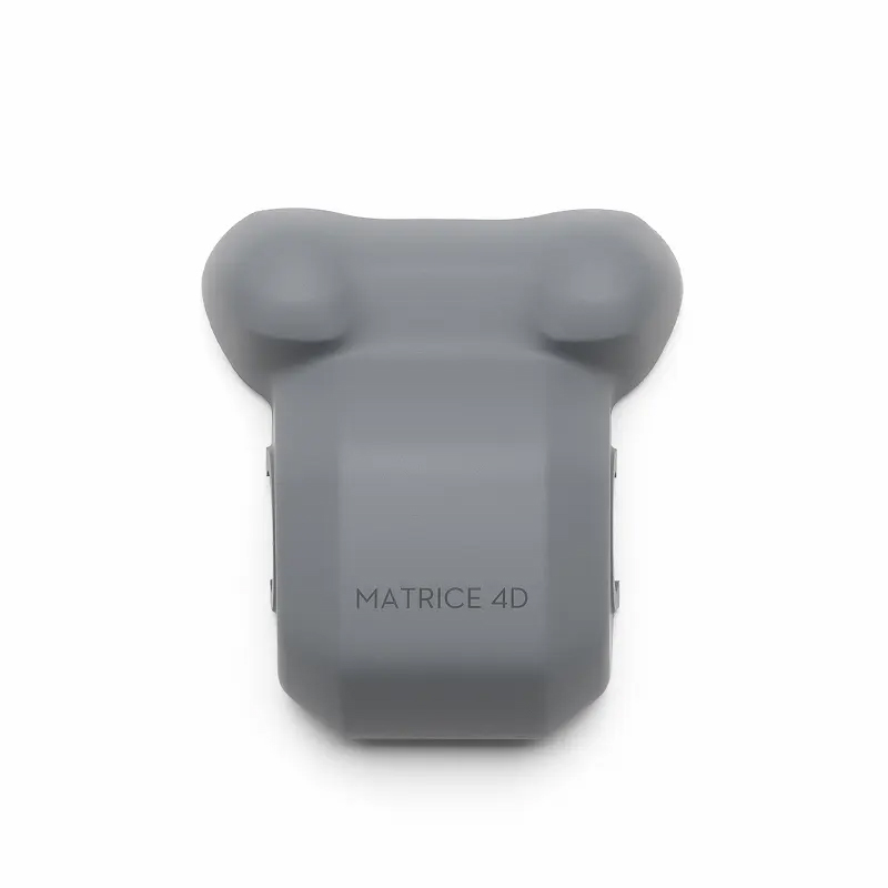 DJI Matrice 4D Series Gimbal Protector